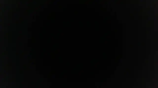 jaxx12369 online show from 8, 2, 2026