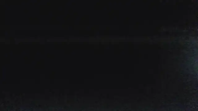 jaxx12369 online show from 16, 2, 2026