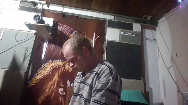 jaxx12369 online show from 25, 2, 2026