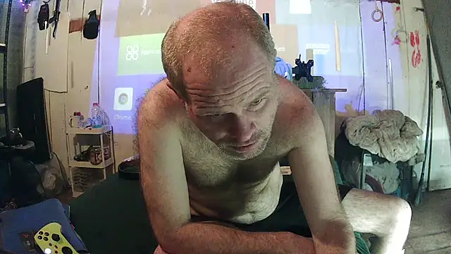 jaxx12369 online show from 3, 3, 2026