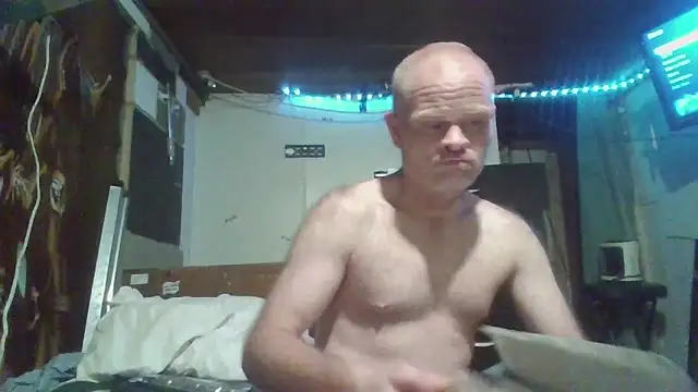 Snapshot of jaxx12369 chatting on 29, 5, 2026 jaxx12369 online show from 29, 5, 2026