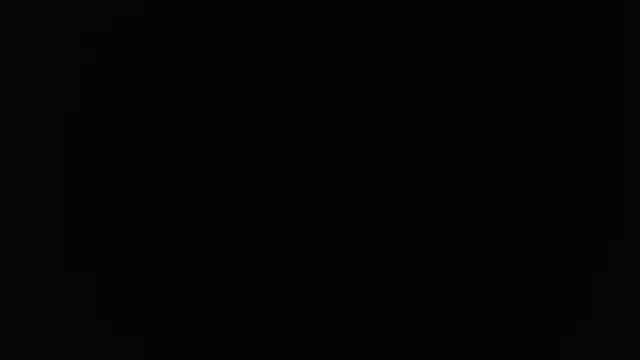 madisex s online show from 19, 2, 2026