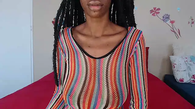 Blacktittiex02 online show from 20, 2, 2025