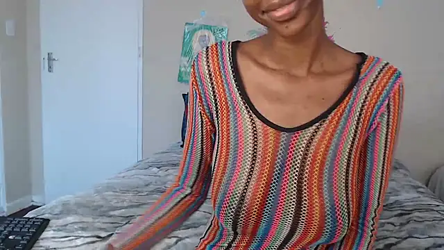 Blacktittiex02 online show from 9, 11, 2025