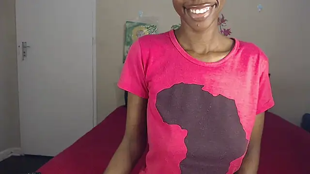 Blacktittiex02 online show from 26, 11, 2025