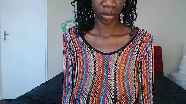 Blacktittiex02 online show from 28, 2, 2026