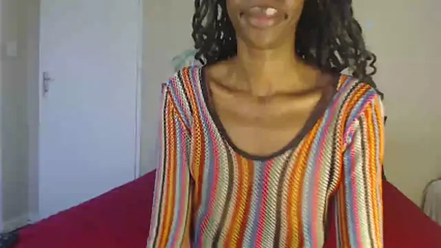 Blacktittiex02 online show from 25, 4, 2026