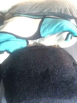 sexy barbie254 online show from 2, 3, 2025