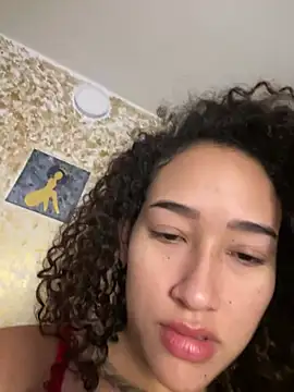 lauren daviss online show from 30, 4, 2026