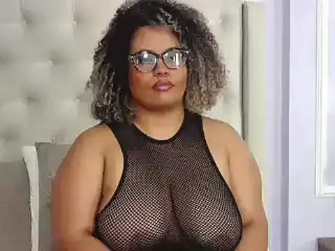 SammyHank online show from 3, 1, 2025