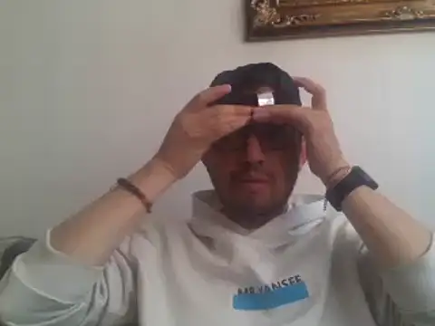 Diptongo online show from 5, 12, 2024