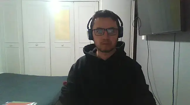 Diptongo online show from 24, 12, 2024