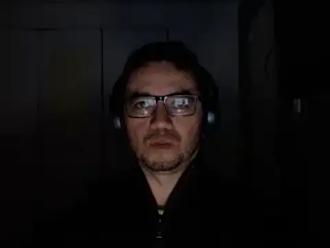 Diptongo online show from 26, 12, 2024