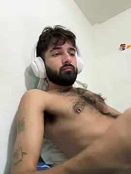 Snapshot of the_other_cato chatting on 8, 3, 2025 the other cato online show from 8, 3, 2025