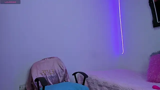 liz 25b online show from 14, 10, 2025