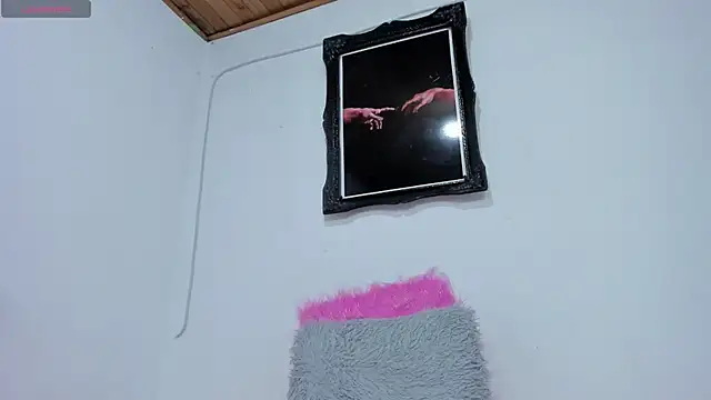 liz 25b online show from 6, 11, 2025