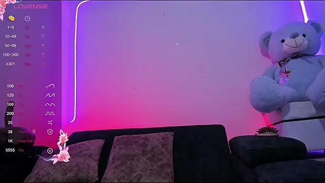 liz 25b online show from 29, 3, 2026