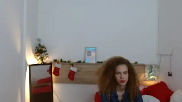 Zamu 1992 online show from 17, 12, 2024