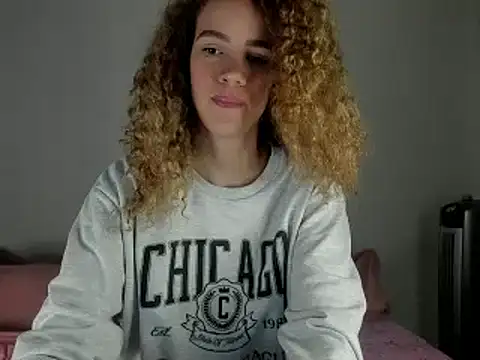 Zamu 1992 online show from 24, 12, 2024