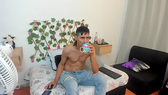 Zamu 1992 online show from 28, 2, 2025