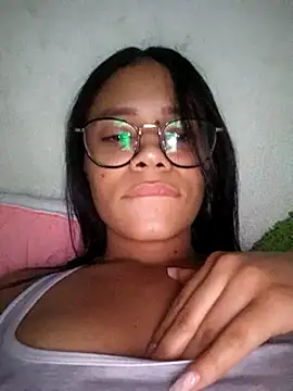 Snapshot of Sexy-manyu chatting on 28, 2, 2025 Sexy-manyu online show from 28, 2, 2025