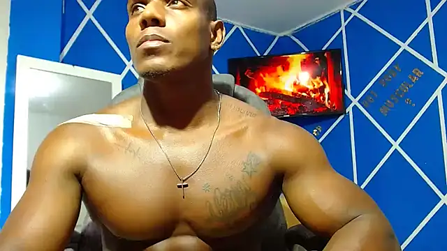 alexander megan online show from 29, 10, 2025