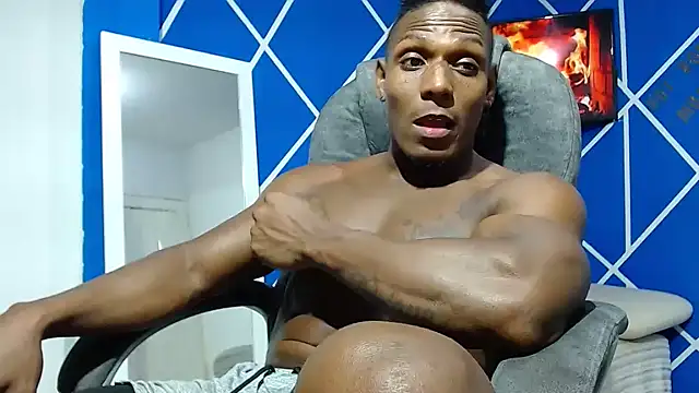 alexander megan online show from 25, 11, 2025