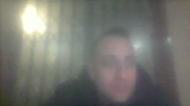 margiale84 online show from 3, 12, 2024