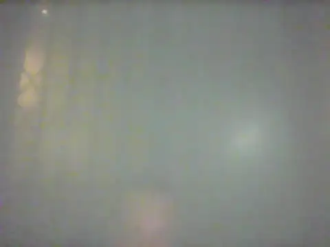 margiale84 online show from 9, 12, 2024