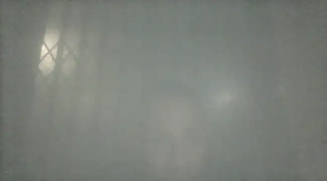 margiale84 online show from 17, 12, 2024