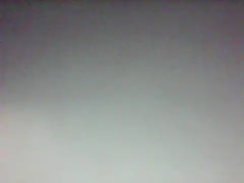 margiale84 online show from 10, 1, 2026