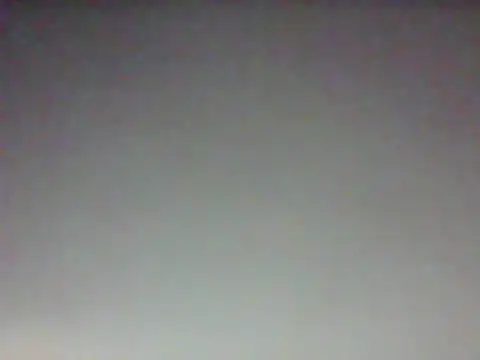 margiale84 online show from 2, 2, 2026