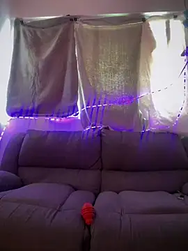 kandyloves online show from 19, 3, 2025