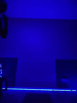 kandyloves online show from 18, 4, 2026