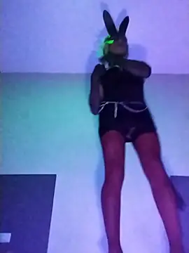 Snapshot of kandyloves chatting on 23, 5, 2026 kandyloves online show from 23, 5, 2026
