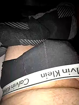 Canuma30 online show from 16, 12, 2024