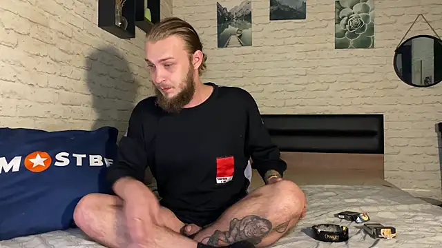 leesmoke online show from 20, 12, 2024