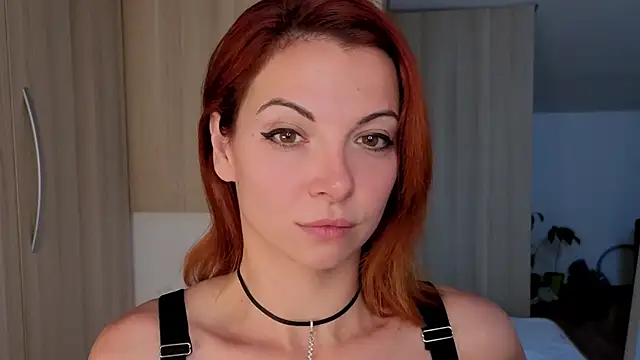 Snapshot of Lottalikes chatting on 23, 9, 2025 Lottalikes online show from 23, 9, 2025