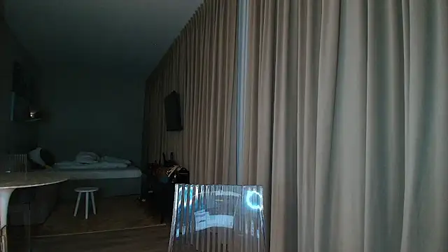 shayblonde online show from 5, 2, 2026