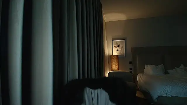 shayblonde online show from 26, 2, 2026