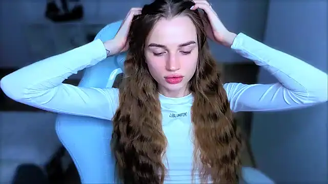 Snapshot of StellaLawless chatting on 15, 10, 2025 StellaLawless online show from 15, 10, 2025