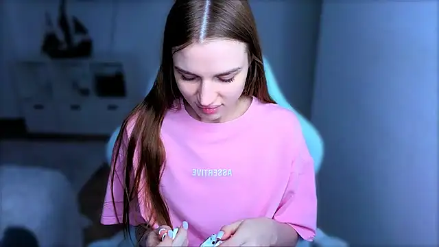 Snapshot of StellaLawless chatting on 18, 10, 2025 StellaLawless online show from 18, 10, 2025