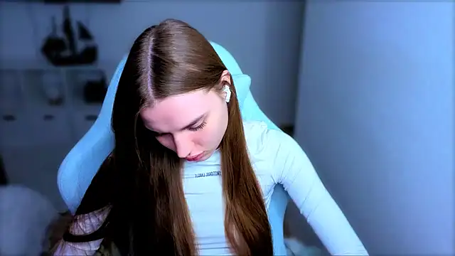 Snapshot of StellaLawless chatting on 29, 10, 2025 StellaLawless online show from 29, 10, 2025