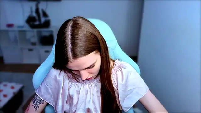 Snapshot of StellaLawless chatting on 1, 11, 2025 StellaLawless online show from 1, 11, 2025