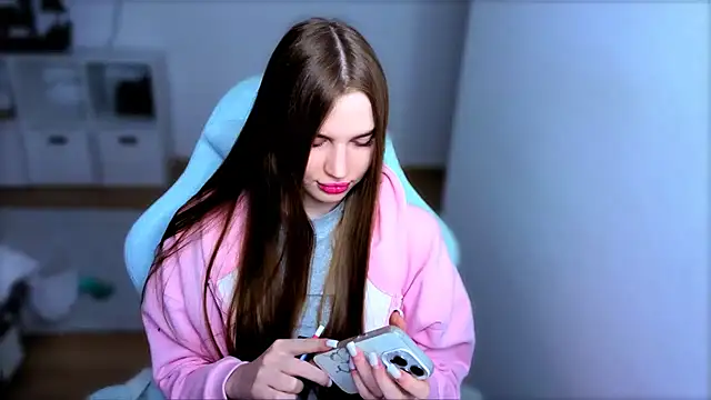 Snapshot of StellaLawless chatting on 15, 11, 2025 StellaLawless online show from 15, 11, 2025