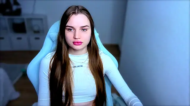 Snapshot of StellaLawless chatting on 19, 11, 2025 StellaLawless online show from 19, 11, 2025