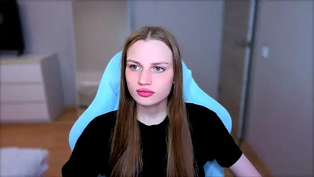 StellaLawless online show from 27, 5, 2026