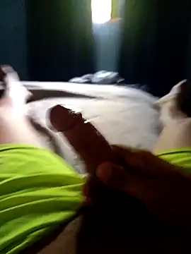 Snapshot of Eurico97 chatting on 18, 11, 2025 Eurico97 online show from 18, 11, 2025