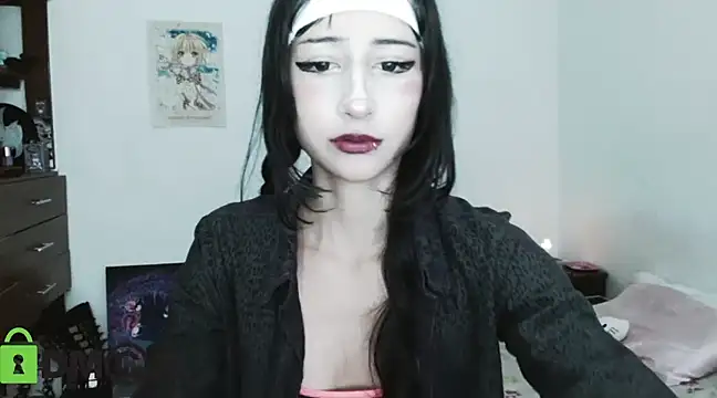 TaraTetsu  online show from 5, 2, 2025