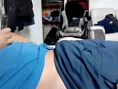 yass56789 online show from 8, 2, 2026